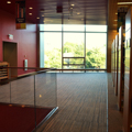 Photo 10 of Cambridge Public Library