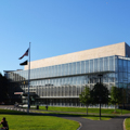 Photo 11 of Cambridge Public Library