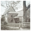 Fairbanks House