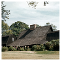 Photo 3 of Fairbanks House