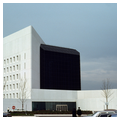 Photo 2 of John F. Kennedy Library and Museum