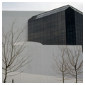Photo 3 of John F. Kennedy Library and Museum
