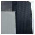 Photo 4 of John F. Kennedy Library and Museum