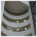 Photo 5 of John F. Kennedy Library and Museum