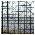 Photo 6 of John F. Kennedy Library and Museum