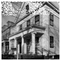 Atherton Stevens House