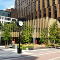 Photo 2 of Kendall Square