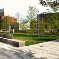 Photo 3 of Kendall Square