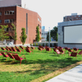 Photo 4 of Kendall Square