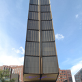 Photo 5 of Kendall Square