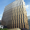 Photo 6 of Kendall Square