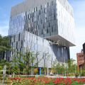 Photo 8 of Kendall Square