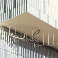 Photo 9 of Kendall Square