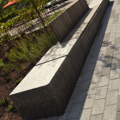 Photo 10 of Kendall Square