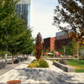 Photo 11 of Kendall Square