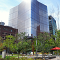 Photo 12 of Kendall Square