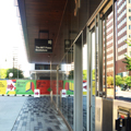 Photo 13 of Kendall Square