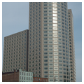Photo 2 of International Place