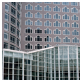 Photo 3 of International Place