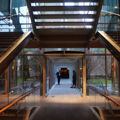 Photo 2 of Fenway Court, Isabella Stewart Gardner Museum
