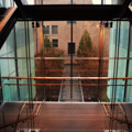 Photo 3 of Fenway Court, Isabella Stewart Gardner Museum