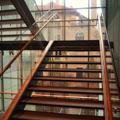 Photo 4 of Fenway Court, Isabella Stewart Gardner Museum