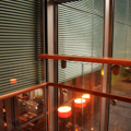 Photo 5 of Fenway Court, Isabella Stewart Gardner Museum