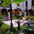 Photo 6 of Fenway Court, Isabella Stewart Gardner Museum