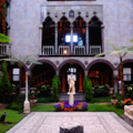 Photo 7 of Fenway Court, Isabella Stewart Gardner Museum