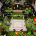 Photo 8 of Fenway Court, Isabella Stewart Gardner Museum