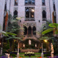 Photo 10 of Fenway Court, Isabella Stewart Gardner Museum