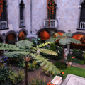 Photo 11 of Fenway Court, Isabella Stewart Gardner Museum