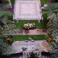 Photo 12 of Fenway Court, Isabella Stewart Gardner Museum