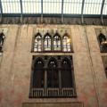 Photo 13 of Fenway Court, Isabella Stewart Gardner Museum