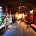 Photo 14 of Fenway Court, Isabella Stewart Gardner Museum