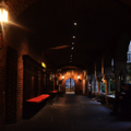 Photo 15 of Fenway Court, Isabella Stewart Gardner Museum