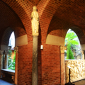 Photo 16 of Fenway Court, Isabella Stewart Gardner Museum
