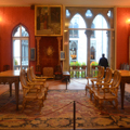 Photo 17 of Fenway Court, Isabella Stewart Gardner Museum