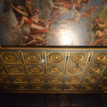 Photo 18 of Fenway Court, Isabella Stewart Gardner Museum