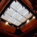 Photo 20 of Fenway Court, Isabella Stewart Gardner Museum