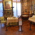 Photo 24 of Fenway Court, Isabella Stewart Gardner Museum