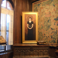 Photo 25 of Fenway Court, Isabella Stewart Gardner Museum