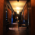 Photo 26 of Fenway Court, Isabella Stewart Gardner Museum