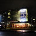 Photo 27 of Fenway Court, Isabella Stewart Gardner Museum