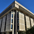 Photo 2 of Harvard Medical School, Longwood Medical Area