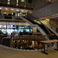 Photo 3 of Harvard Medical School, Longwood Medical Area