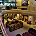 Photo 4 of Harvard Medical School, Longwood Medical Area
