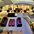 Photo 5 of Harvard Medical School, Longwood Medical Area