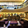 Photo 6 of Harvard Medical School, Longwood Medical Area