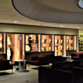 Photo 7 of Harvard Medical School, Longwood Medical Area